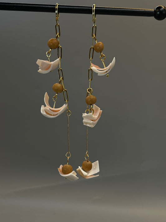 99